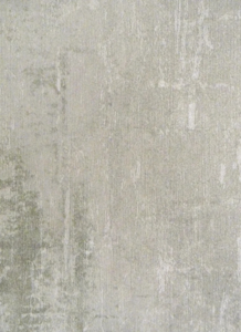 CHANT SMART U002 CONCRET  23X1X100ML GAMME URBAN